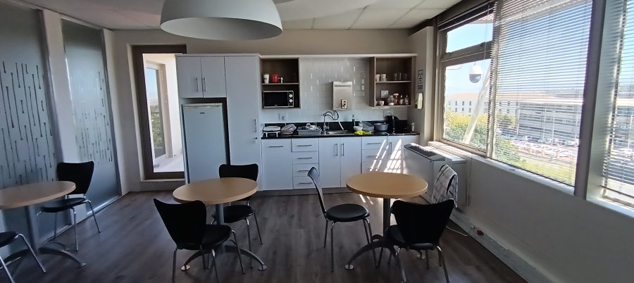 Commercial Property for Sale in Tyger Valley Western Cape